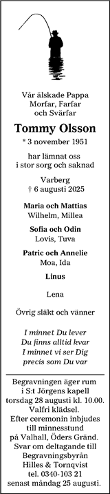 Hallands Nyheter
