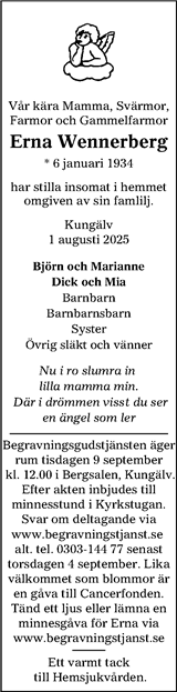 Kungälvs-Posten