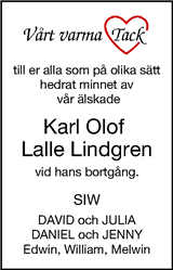 Ulricehamns Tidning