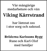 Hallands Nyheter