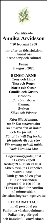Hallands Nyheter