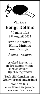 Smålandsposten