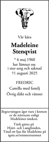 Mitt i Upplands Bro
