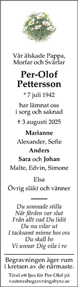 Västerås Tidning