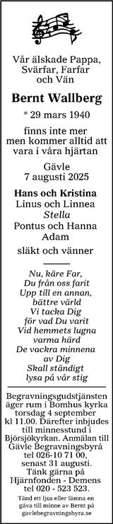 Arbetarbladet,Gefle Dagblad