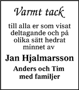 Tranås Tidning,Smålands-Tidningen,Smålands Dagblad,Vetlanda Posten