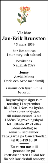 ST-Tidningen