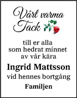 Östersunds-Posten,Länstidningen Östersund,Östersunds-Posten + Länstidningen Östersund