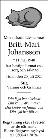 Skaraborgs Allehanda