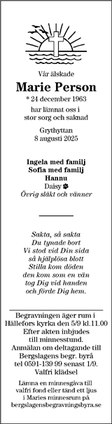 Veckonytt FH