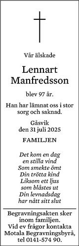 Motala Vadstena Tidning