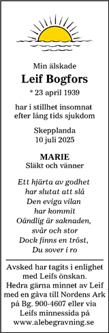 Göteborgs-Posten