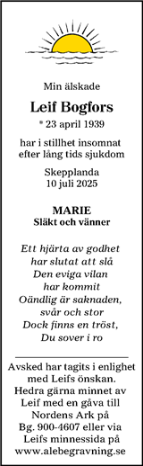 Alekuriren