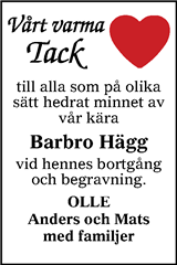 Lokalt i Dalarna (fd Annonsbladet Dalarna)