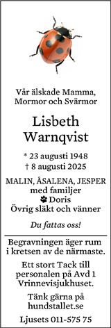 Norrköpings Tidningar