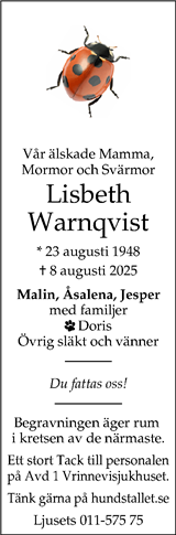 Nya Wermlands-Tidningen