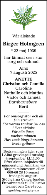 Sundsvalls Tidning