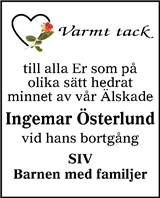 Östersunds-Posten,Länstidningen Östersund,Östersunds-Posten + Länstidningen Östersund