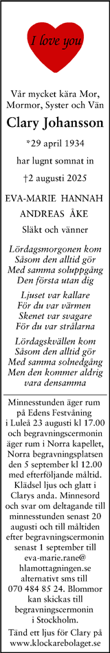 Svenska Dagbladet