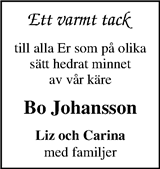 Varbergs Tidning