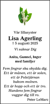 Göteborgs-Posten