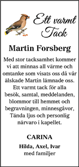Hallands Nyheter