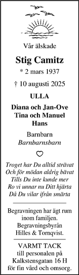 Varbergs Tidning