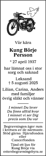 Borlänge Tidning,Falu-Kuriren,Södra Dalarnes Tidning,Nya Ludvika Tidning