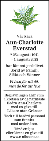 Smålandsposten