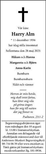 Dagen