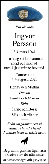 Kristianstadsbladet,Norra Skåne