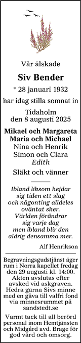 Falköpings Tidning,Västgöta-Bladet,Skaraborg Läns Tidning