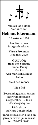 Göteborgs-Posten