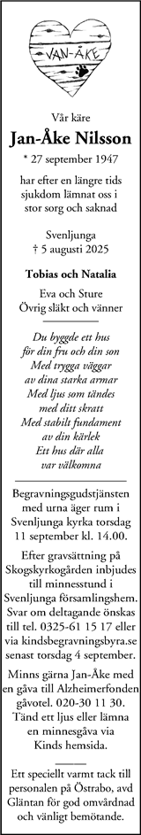 STT Tidningen
