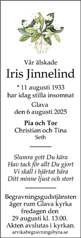 Arvika Nyheter