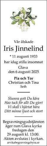 Nya Wermlands-Tidningen