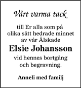 Bohusläningen