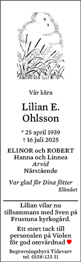 Södermanlands Nyheter