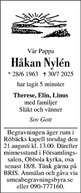 Västerbottens Folkblad,Västerbottens-Kuriren