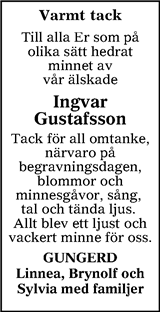 Värnamo Nyheter