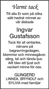 Ulricehamns Tidning