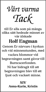 Lokalpressen Alingsås