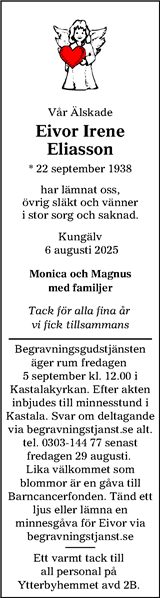 Kungälvs-Posten