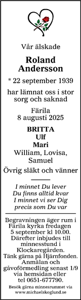 Ljusdals-Posten