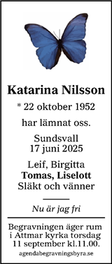 Sundsvalls Tidning