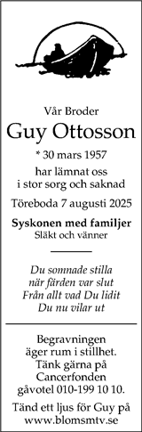 Mariestads-Tidningen