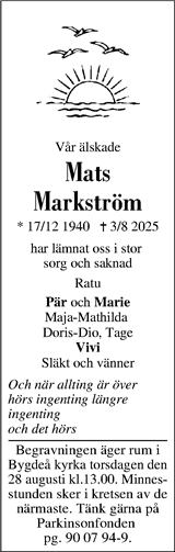 Västerbottens Folkblad,Västerbottens-Kuriren