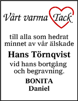 Sundsvalls Tidning