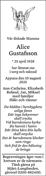 Östgöta Correspondenten