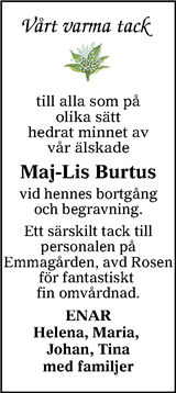 Mora Tidning